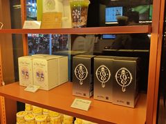 -奈雪的茶(苏宁广场店)