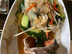 -蟹后Crabber(水悦城店)