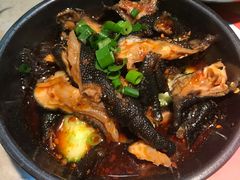 -蛙小侠(古镇大信新都汇店)