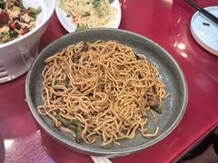 -宏状元现熬粥·京味菜(五棵松店)