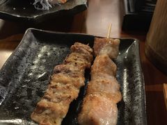 -串鑫