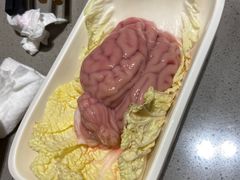 -海底捞火锅(龙湖北京大兴天街店)