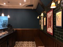 -Pie Bird(新闸路店)