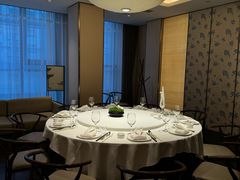 -张福记(陇海中路店)