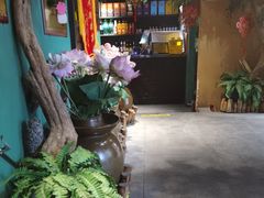 -小凤庭·地道湖北菜武昌鱼·藕汤(38年黄鹤楼店)