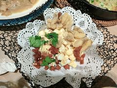 -云天楼国鼎喜宴中心(国鼎店)