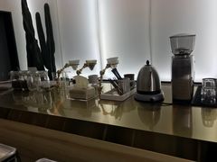 -铁手珈琲制造局metalhands(望京店)