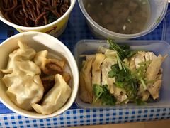 -章氏(车站北路店)