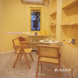 长沙探店｜ws cake shop