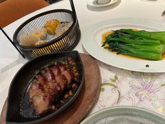 -翠园(北京王府中环店)