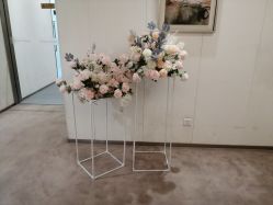 -Yestar艺星医疗美容医院