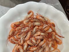 -江上江·精致淮扬菜