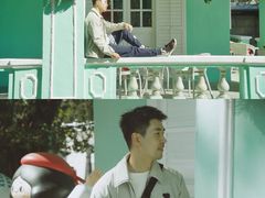 -龙环葡韵住宅式博物馆