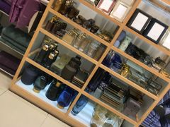 -ZARA HOME(长楹天街购物中心店)