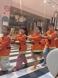 -超级奈尔宝SUPER NEOBIO(杭州星光店)