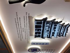 -马记永·兰州牛肉面(3019君尚店)