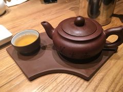 -马仕玖煲·融合菜·酥不腻烤鸭(人大店)