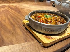 -味界·精致赣菜(招商花园城店)