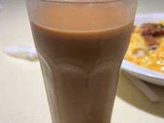 -龙记烧腊茶餐厅(常德路店)