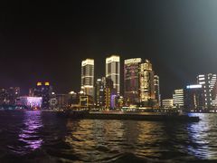 -诺莱仕游艇会