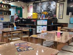 -小明同学(环宇荟店)