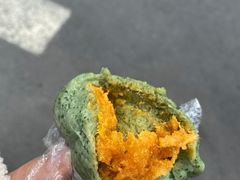 -园外园汤团(城中店)