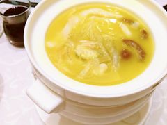-上海精菜馆(虎踞关店)
