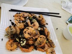 -五谷芳乳鸽王(海景店)