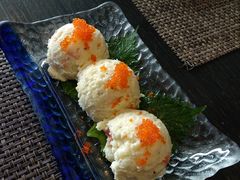 -北京花见餐饮管理有限公司