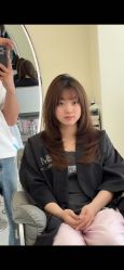 -5M HAIR SALON