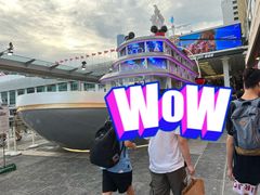 -海港城