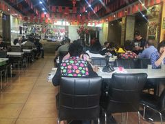 -露莎餐厅(得胜沙店)