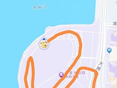 -宁波大剧院