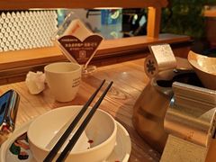 -六月雪干锅(绵阳凯德广场店)