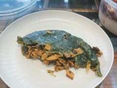 -灵山酒酿健忠(黄山汤口寨西非遗店)