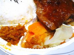 -全家便利店(愚园店)