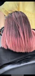 -5M HAIR SALON 旗舰店