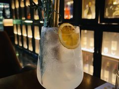 -极乐汇汗蒸会馆(杭州店)