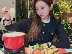 -ITA·意塔意大利餐厅(亦庄店)