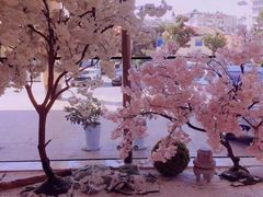 -嘉悦汗蒸时代(曙光路店)