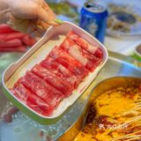 青岛| 🐸牛蛙自助不限量‼️全场吃到撑‼️
