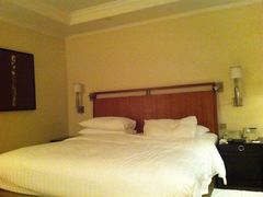 iphone_upload_pic-王府半岛酒店