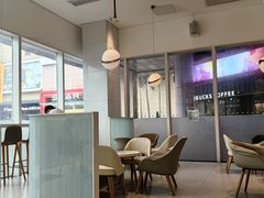 -奈雪的茶(星河城店)