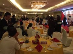 -上海富豪东亚酒店(零陵路店)