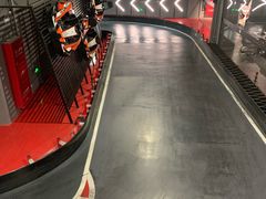 -魔赛卡丁车赛车汇(上海店)
