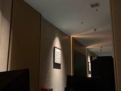 -新美姿美食水疗汇(罗湖口岸店)