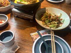-小湘旺臭鳜鱼(百子湾店)