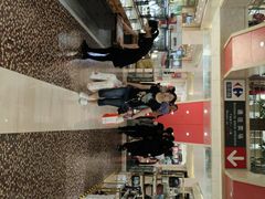 -光启城时尚购物中心