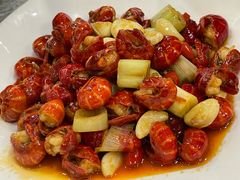 -毛哥长沙小家常(二七路店)