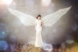 韩国艺匠ARTIZ&nbsp;STUDIO-THE QUEEN(北京店)